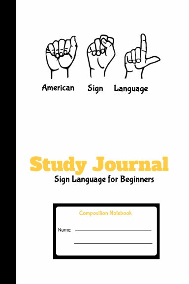 Book Cover Variant Thumbnail